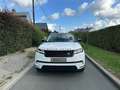 Land Rover Range Rover Velar Velar 2.0 TD4 MHEV D200 S - GARANTIE 12 M Wit - thumbnail 3