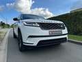 Land Rover Range Rover Velar Velar 2.0 TD4 MHEV D200 S - GARANTIE 12 M Wit - thumbnail 17
