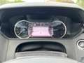 Land Rover Range Rover Velar Velar 2.0 TD4 MHEV D200 S - GARANTIE 12 M Wit - thumbnail 25