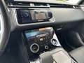 Land Rover Range Rover Velar Velar 2.0 TD4 MHEV D200 S - GARANTIE 12 M Wit - thumbnail 23