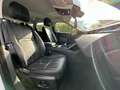 Land Rover Range Rover Velar Velar 2.0 TD4 MHEV D200 S - GARANTIE 12 M Wit - thumbnail 9