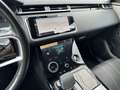 Land Rover Range Rover Velar Velar 2.0 TD4 MHEV D200 S - GARANTIE 12 M Wit - thumbnail 15
