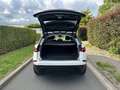 Land Rover Range Rover Velar Velar 2.0 TD4 MHEV D200 S - GARANTIE 12 M Wit - thumbnail 29
