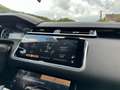 Land Rover Range Rover Velar Velar 2.0 TD4 MHEV D200 S - GARANTIE 12 M Wit - thumbnail 22