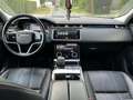 Land Rover Range Rover Velar Velar 2.0 TD4 MHEV D200 S - GARANTIE 12 M Wit - thumbnail 10