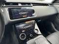 Land Rover Range Rover Velar Velar 2.0 TD4 MHEV D200 S - GARANTIE 12 M Wit - thumbnail 19