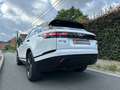 Land Rover Range Rover Velar Velar 2.0 TD4 MHEV D200 S - GARANTIE 12 M Wit - thumbnail 16
