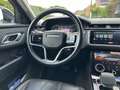 Land Rover Range Rover Velar Velar 2.0 TD4 MHEV D200 S - GARANTIE 12 M Wit - thumbnail 18