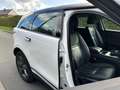 Land Rover Range Rover Velar Velar 2.0 TD4 MHEV D200 S - GARANTIE 12 M Wit - thumbnail 8