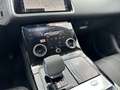 Land Rover Range Rover Velar Velar 2.0 TD4 MHEV D200 S - GARANTIE 12 M Wit - thumbnail 20