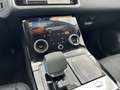 Land Rover Range Rover Velar Velar 2.0 TD4 MHEV D200 S - GARANTIE 12 M Wit - thumbnail 12