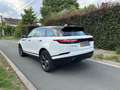 Land Rover Range Rover Velar Velar 2.0 TD4 MHEV D200 S - GARANTIE 12 M Wit - thumbnail 28
