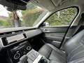 Land Rover Range Rover Velar Velar 2.0 TD4 MHEV D200 S - GARANTIE 12 M Wit - thumbnail 14