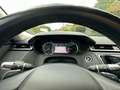 Land Rover Range Rover Velar Velar 2.0 TD4 MHEV D200 S - GARANTIE 12 M Wit - thumbnail 24