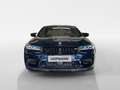 BMW M5 Competition Blau - thumbnail 15