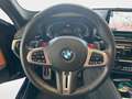 BMW M5 Competition Blau - thumbnail 6