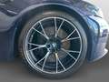BMW M5 Competition Blau - thumbnail 9