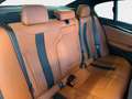 BMW M5 Competition Blau - thumbnail 8