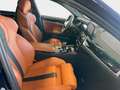 BMW M5 Competition Blau - thumbnail 7