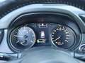 Nissan X-Trail 1.7D AUTOMAAT|GPS|CAMERA 360°|PANO DAK|TREKHAAK Blauw - thumbnail 26