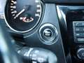Nissan X-Trail 1.7D AUTOMAAT|GPS|CAMERA 360°|PANO DAK|TREKHAAK Blauw - thumbnail 22