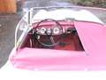 Austin-Healey 100 2 seater, 2600 cc 1957 incl. winterkap Beige - thumbnail 30