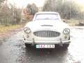 Austin-Healey 100 2 seater, 2600 cc 1957 incl. winterkap Beige - thumbnail 25