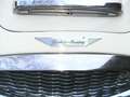 Austin-Healey 100 2 seater, 2600 cc 1957 incl. winterkap Beige - thumbnail 14