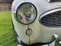 Austin-Healey 100 2 seater, 2600 cc 1957 incl. winterkap Beige - thumbnail 18