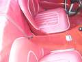 Austin-Healey 100 2 seater, 2600 cc 1957 incl. winterkap Beige - thumbnail 32