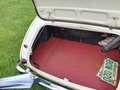 Austin-Healey 100 2 seater, 2600 cc 1957 incl. winterkap Beige - thumbnail 16
