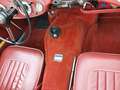 Austin-Healey 100 2 seater, 2600 cc 1957 incl. winterkap Beige - thumbnail 9