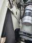 Austin-Healey 100 2 seater, 2600 cc 1957 incl. winterkap Beige - thumbnail 21