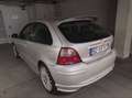 MG ZR ZR 2001 3p 160 Silber - thumbnail 2