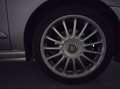 MG ZR ZR 2001 3p 160 Silber - thumbnail 11