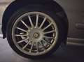 MG ZR ZR 2001 3p 160 Silber - thumbnail 12