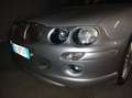 MG ZR ZR 2001 3p 160 Silber - thumbnail 4