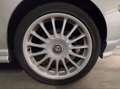 MG ZR ZR 2001 3p 160 Silber - thumbnail 10