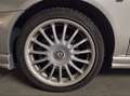 MG ZR ZR 2001 3p 160 Silber - thumbnail 9