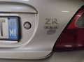 MG ZR ZR 2001 3p 160 Silber - thumbnail 6