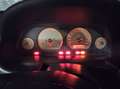 MG ZR ZR 2001 3p 160 Silber - thumbnail 8