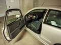 MG ZR ZR 2001 3p 160 Silber - thumbnail 7