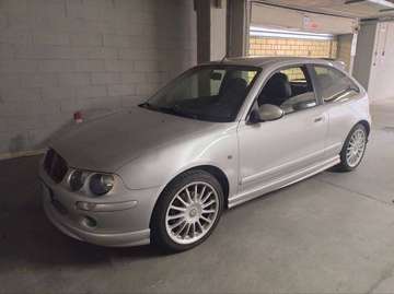 ZR 2001 3p 160