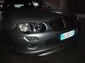 MG ZR ZR 2001 3p 160 Silber - thumbnail 5