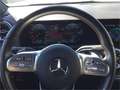 Mercedes-Benz EQA 350 4matic - thumbnail 9