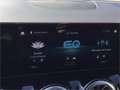 Mercedes-Benz EQA 350 4matic - thumbnail 22