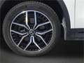 Mercedes-Benz EQA 350 4matic - thumbnail 5