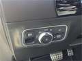 Mercedes-Benz EQA 350 4matic - thumbnail 16
