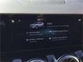Mercedes-Benz EQA 350 4matic - thumbnail 25
