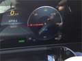 Mercedes-Benz EQA 350 4matic - thumbnail 20